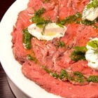 原価 ビストロ BAN/株式会社KIDSのプレスリリース画像3