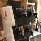 原価 ビストロ BAN/株式会社KIDSのプレスリリース画像5