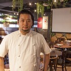 原価 ビストロ BAN/株式会社KIDSのプレスリリース画像2