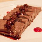 原価 ビストロ BAN/株式会社KIDSのプレスリリース画像4