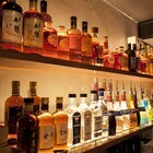 原価 ビストロ BAN/株式会社KIDSのプレスリリース画像6