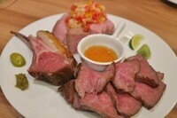 原価 ビストロ BAN/株式会社KIDSのプレスリリース画像6