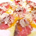 原価 ビストロ BAN/株式会社KIDSのプレスリリース画像5