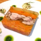 原価 ビストロ BAN/株式会社KIDSのプレスリリース画像2