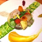 原価 ビストロ BAN/株式会社KIDSのプレスリリース画像4