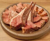 原価 ビストロ BAN/株式会社KIDSのプレスリリース画像5