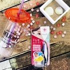 株式会社シーオーメディカルのプレスリリース画像1