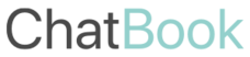 株式会社チャットブックのプレスリリース画像2