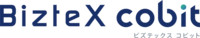 BizteX株式会社のプレスリリース画像1