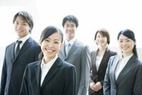 合同会社パラゴンのプレスリリース画像1