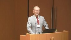 合同会社パラゴンのプレスリリース画像1