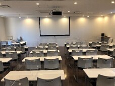 合同会社パラゴンのプレスリリース画像2