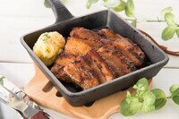 ニラックス株式会社のプレスリリース画像7