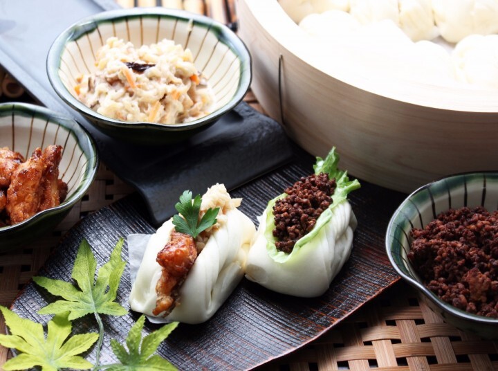 ニラックス株式会社のプレスリリース画像2