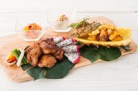 ニラックス株式会社のプレスリリース画像6