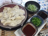 ニラックス株式会社のプレスリリース画像9