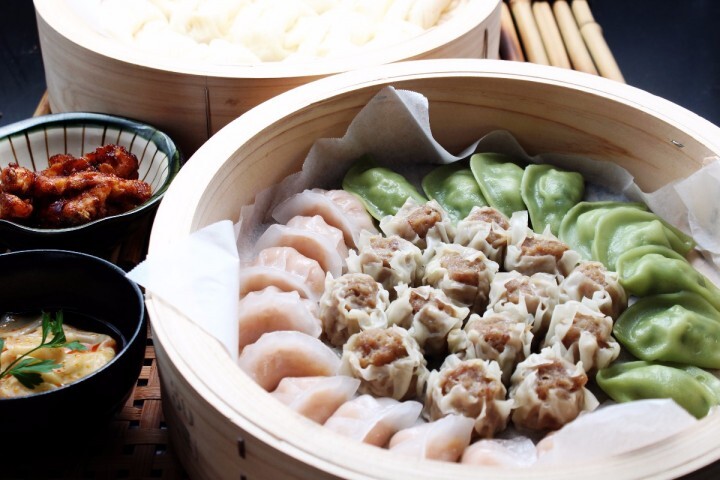 ニラックス株式会社のプレスリリース画像4