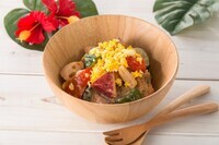 ニラックス株式会社のプレスリリース画像8