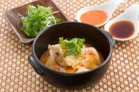 ニラックス株式会社のプレスリリース画像3