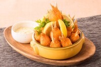 ニラックス株式会社のプレスリリース