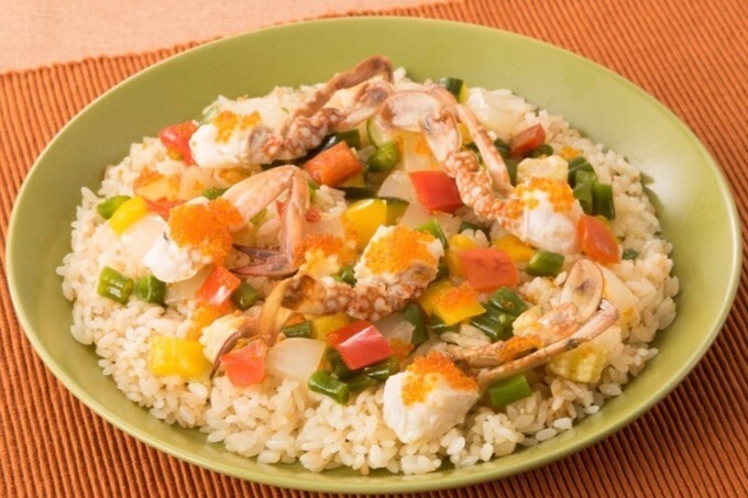 ニラックス株式会社のプレスリリース画像4