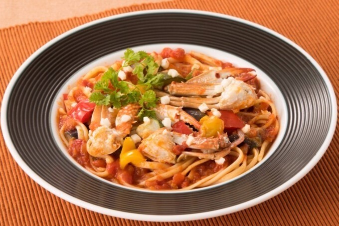 ニラックス株式会社のプレスリリース画像3