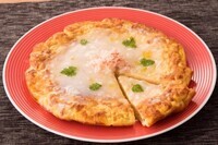 ニラックス株式会社のプレスリリース画像5