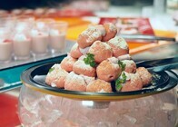 ニラックス株式会社のプレスリリース画像1