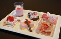 ニラックス株式会社のプレスリリース画像6