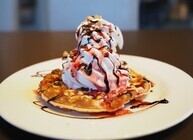 ニラックス株式会社のプレスリリース画像7