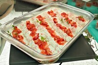 ニラックス株式会社のプレスリリース画像8