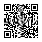 ニラックス株式会社のプレスリリース画像3