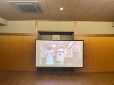 国際居合道連盟鵬玉会　-無外流居合-のプレスリリース画像1