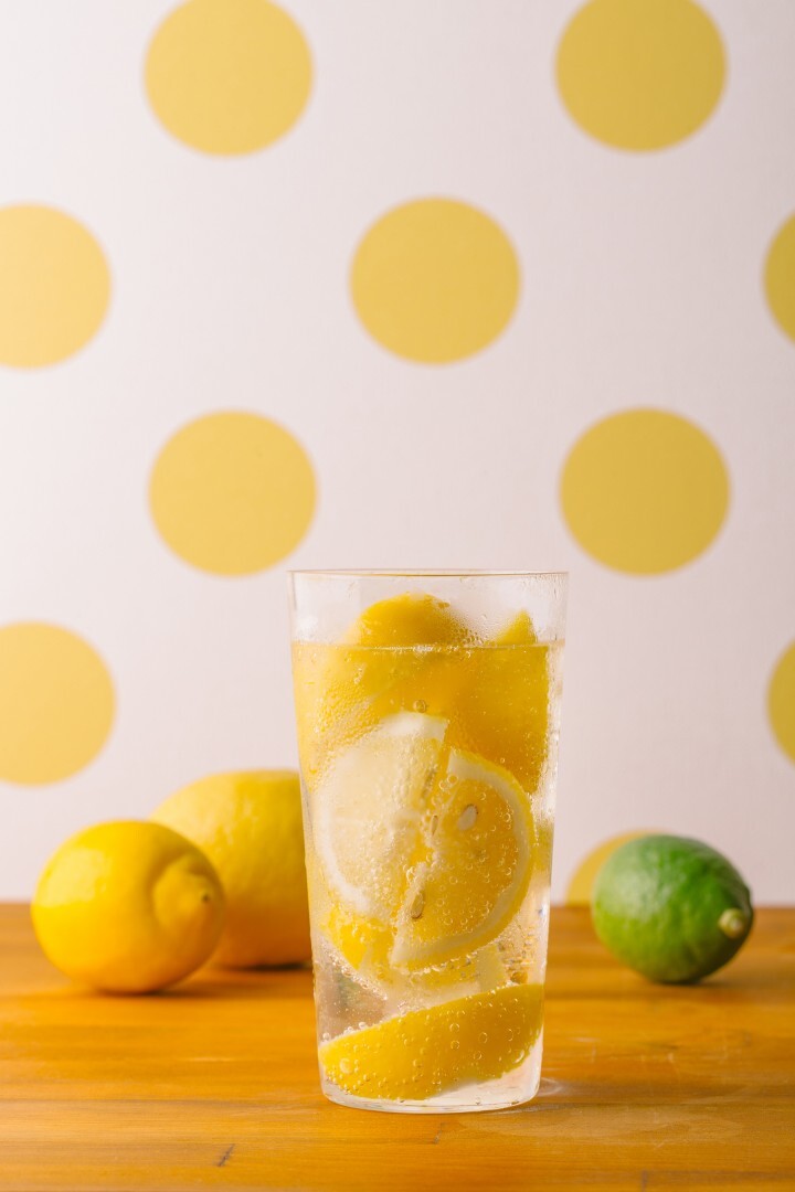 株式会社ライトのプレスリリース画像1