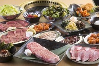 株式会社ライトのプレスリリース