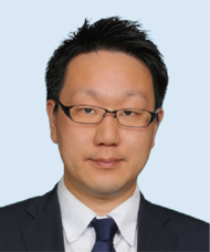 株式会社グローバルイノベーションズのプレスリリース画像5