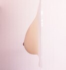 株式会社レリエンスメディケアのプレスリリース画像3