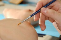 株式会社レリエンスメディケアのプレスリリース画像10