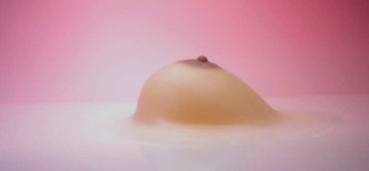 株式会社レリエンスメディケアのプレスリリース画像2