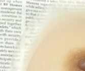 株式会社レリエンスメディケアのプレスリリース画像9