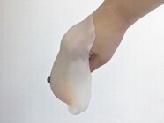 株式会社レリエンスメディケアのプレスリリース画像7