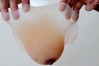 株式会社レリエンスメディケアのプレスリリース画像5