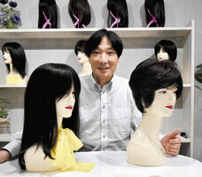 株式会社レリエンスメディケアのプレスリリース画像1