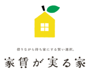 リネシス株式会社のプレスリリース