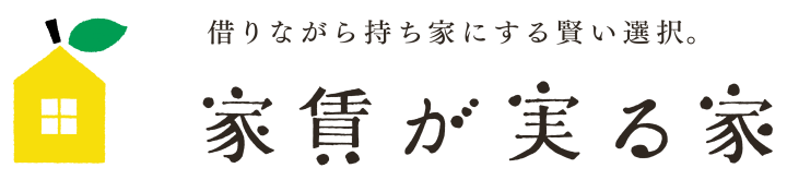 リネシス株式会社のプレスリリース画像1