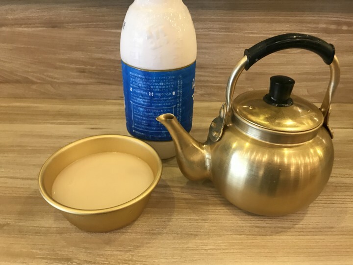 株式会社D＆Cのプレスリリース画像4