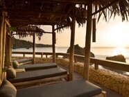 アヤナリゾート＆スパ バリのプレスリリース画像1