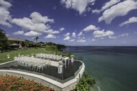 アヤナリゾート＆スパ バリのプレスリリース画像3