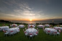 アヤナリゾート＆スパ バリのプレスリリース画像5