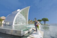 アヤナリゾート＆スパ バリのプレスリリース画像2